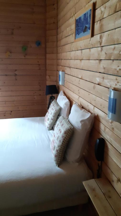 Art Hotel Tendance Лимож Экстерьер фото